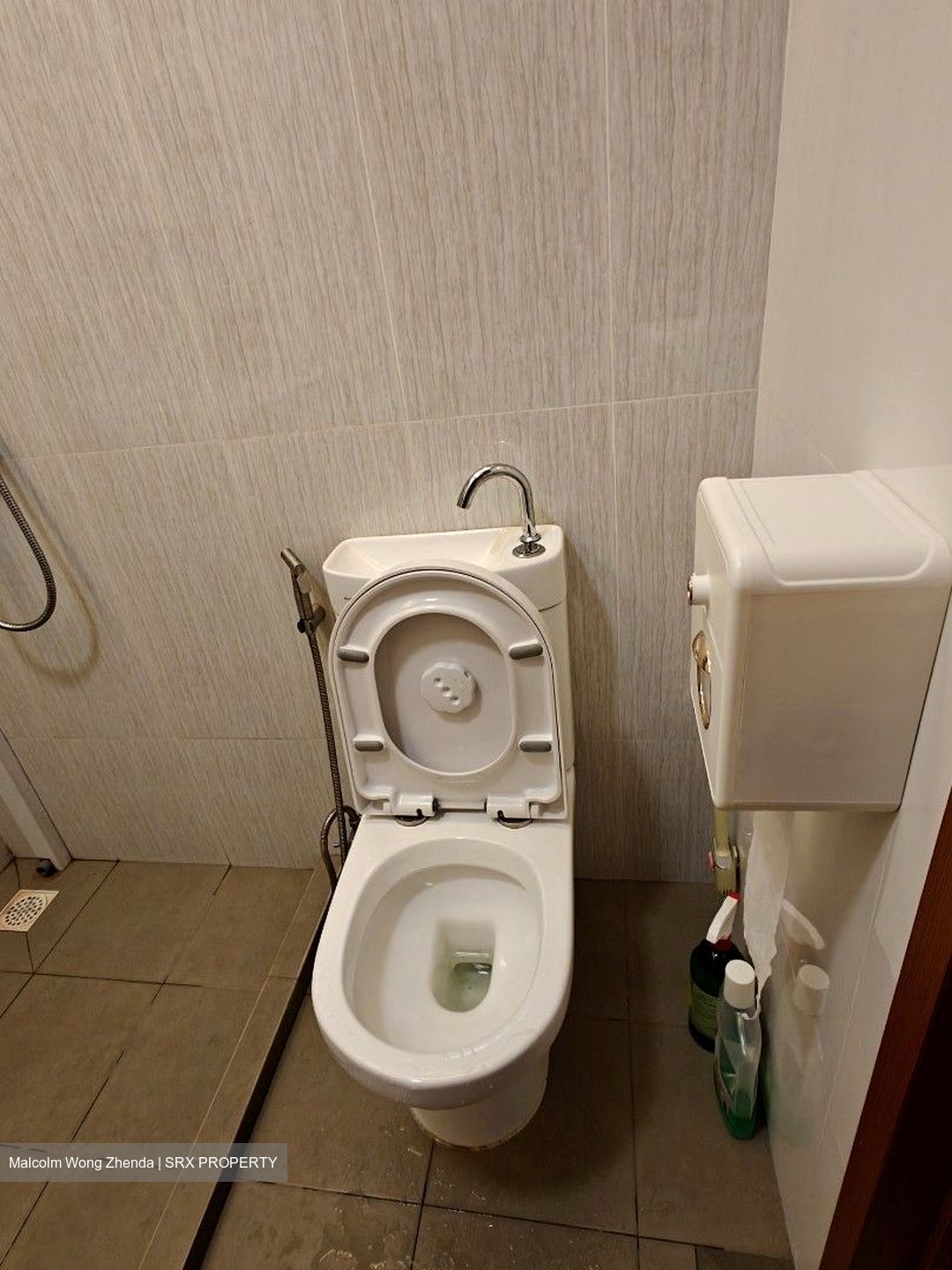 Blk 126A Eastdelta @ Canberra (Sembawang), HDB 4 Rooms #629798091